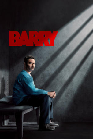 Barry_0004