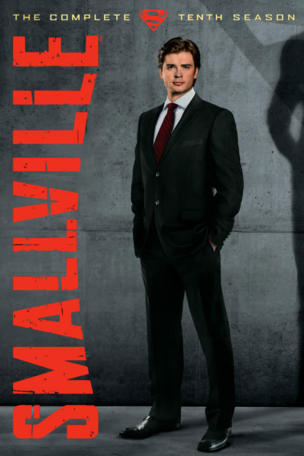 Luthor