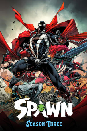 Spawn_0003