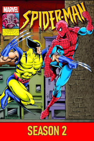 Spider-Man_0002