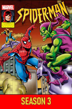 Spider-Man_0003
