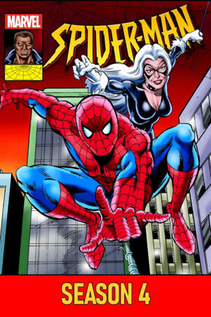 Spider-Man_0004