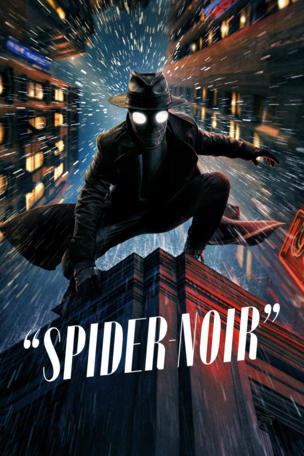 Spider-Noir_0001