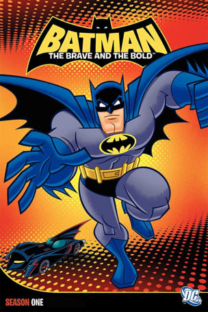 Batman: The Brave and the Bold_0001