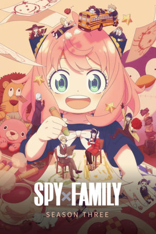 Spy x Family_0003