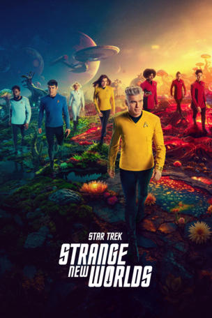 Star Trek: Strange New Worlds_0003