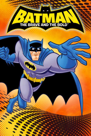 Batman: The Brave and the Bold_0003
