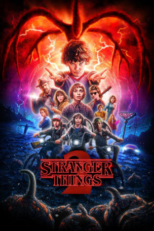 Stranger Things_0002