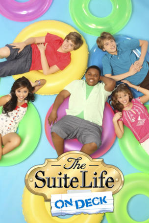 The Suite Life on Deck_0003