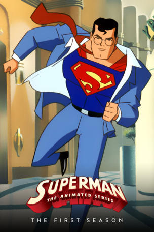 Main Man (1)