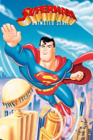 Superman: The Animated Series_0004