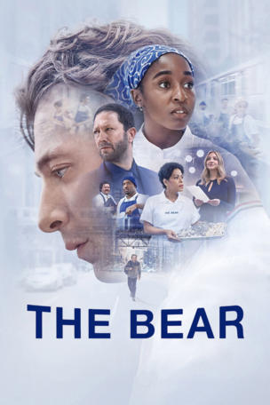 The Bear_0005