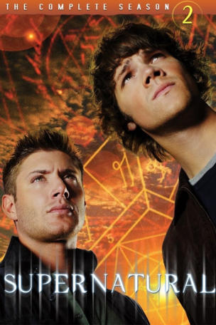 Supernatural_0002