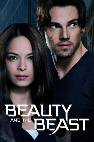 Beauty and the Beast_0001