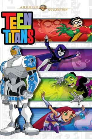 Teen Titans_0002