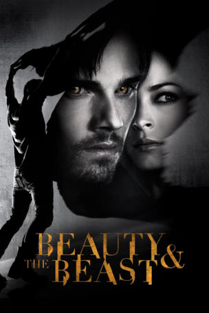 Beauty and the Beast_0002