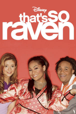 That's So Raven_0003
