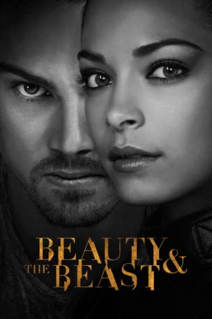 Beauty and the Beast_0003