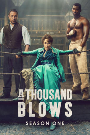 A Thousand Blows_0001