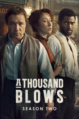 A Thousand Blows_0002