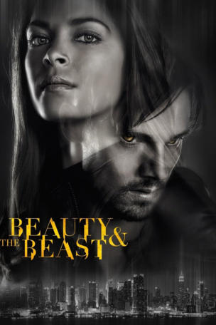 Beauty and the Beast_0004