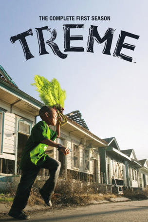 Treme_0001
