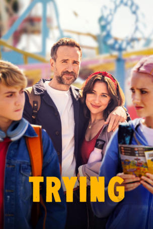 Trying_0005