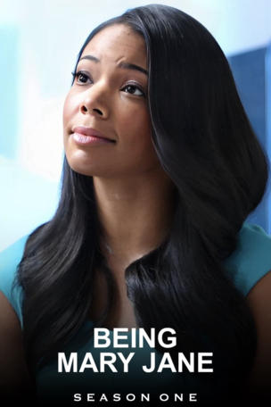 Being Mary Jane_0001
