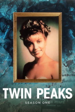 Twin Peaks_0001