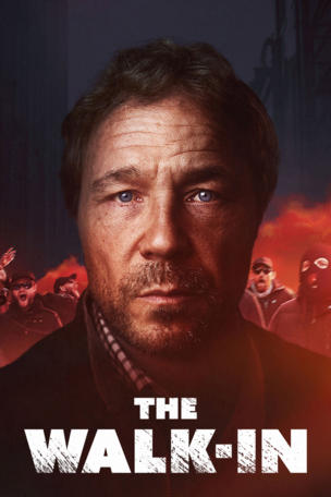 The Walk-In_0001