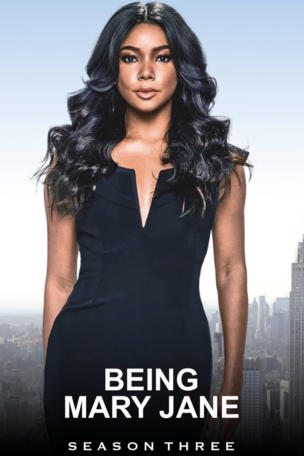 Being Mary Jane_0003