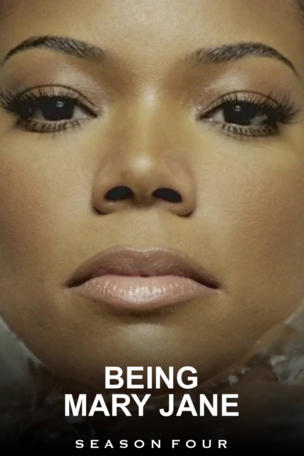 Being Mary Jane_0004