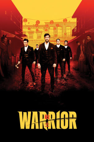 Warrior_0001