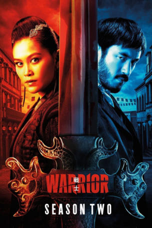 Warrior_0002