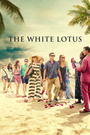 The White Lotus_0001