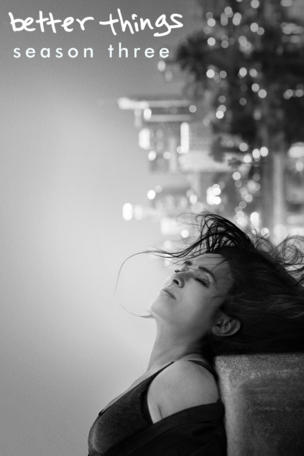 Better Things_0003
