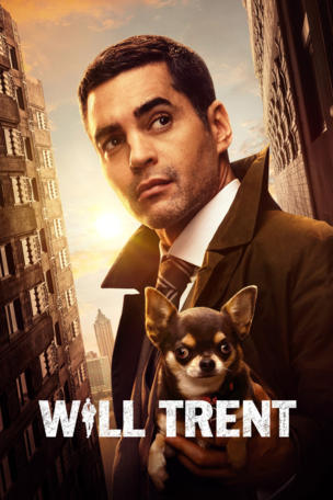 Will Trent_0002