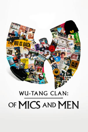 Wu-Tang Clan: Of Mics and Men_0001