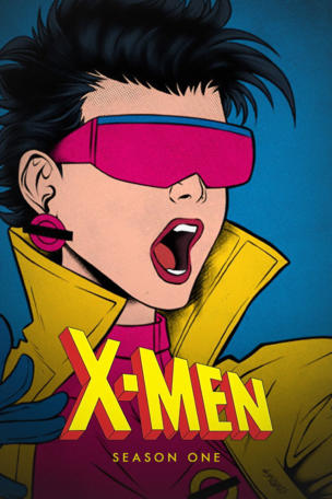 X-Men_0001