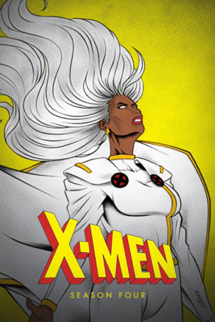 X-Men_0004