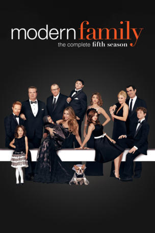 Modern Family_0005