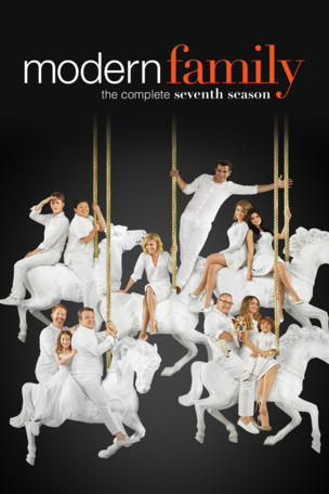 Modern Family_0007