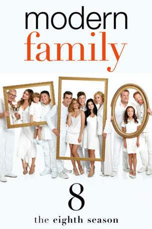 Modern Family_0008