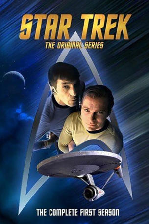 Star Trek_0001
