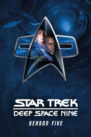 Star Trek: Deep Space Nine_0005