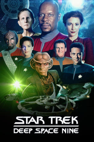 Star Trek: Deep Space Nine_0009