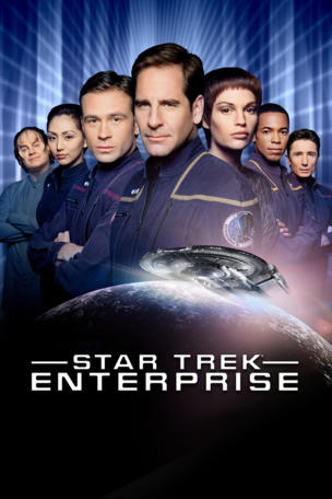 Star Trek: Enterprise_0002
