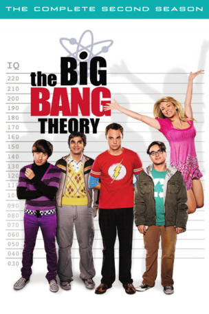The Big Bang Theory_0002