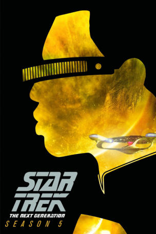Star Trek: The Next Generation_0005