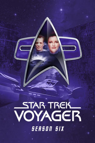 Star Trek: Voyager_0006